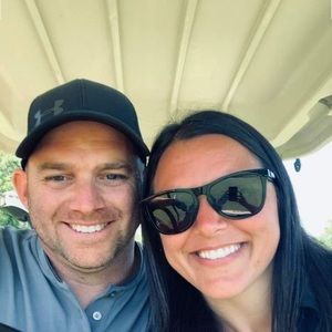 Meet your Posher, Meghan